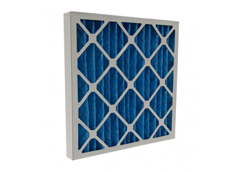 MERV 8-11 Pleated Filter Air Filter