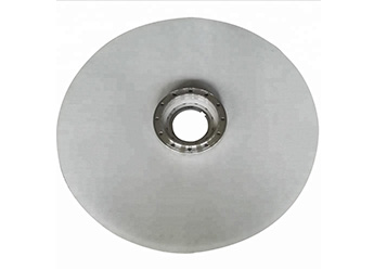 BDO Chemical Industry Filter Disc